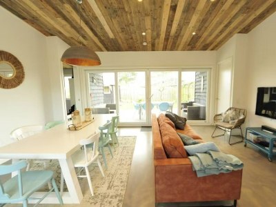 Holiday house VZ2560 Vakantiewoning VP026 - Outdoor photo 2