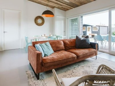 Holiday house VZ2560 Vakantiewoning VP026 - Outdoor photo 3