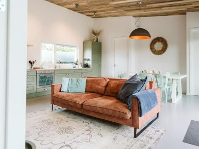 Holiday house VZ2560 Vakantiewoning VP026 - Outdoor photo 4