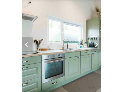 Holiday house VZ2560 Vakantiewoning VP026 - Outdoor photo 5