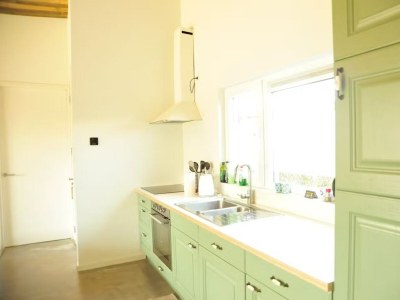 Holiday house VZ2560 Vakantiewoning VP026 - Outdoor photo 6