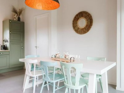 Holiday house VZ2560 Vakantiewoning VP026 - Outdoor photo 7