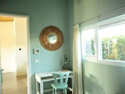 Holiday house VZ2560 Vakantiewoning VP026 - Outdoor photo 8