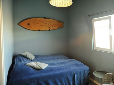 Holiday house VZ2560 Vakantiewoning VP026 - Outdoor photo 9