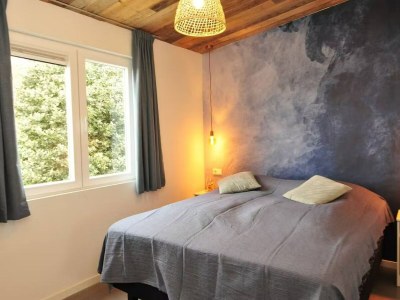 Holiday house VZ2560 Vakantiewoning VP026 - Outdoor photo 10