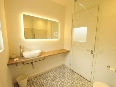 Holiday house VZ2560 Vakantiewoning VP026 - Outdoor photo 11