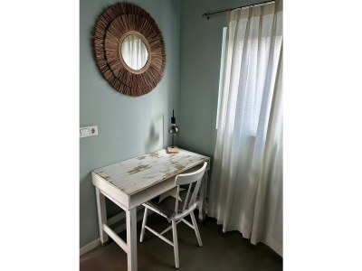 Holiday house VZ2560 Vakantiewoning VP026 - Outdoor photo 12