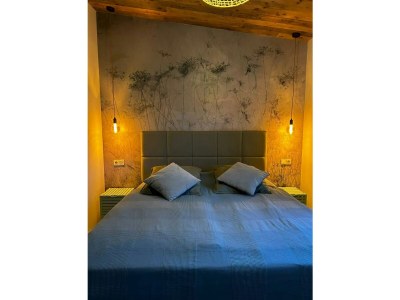 Holiday house VZ2560 Vakantiewoning VP026 - Outdoor photo 13