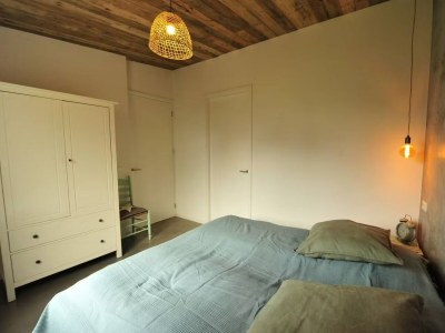 Holiday house VZ2560 Vakantiewoning VP026 - Outdoor photo 14