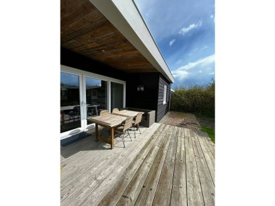 Holiday house VZ2560 Vakantiewoning VP026 - Outdoor photo 15