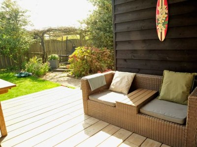 Holiday house VZ2560 Vakantiewoning VP026 - Outdoor photo 16