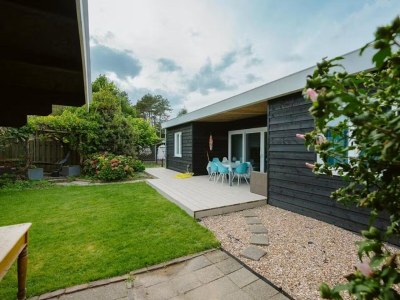 Holiday house VZ2560 Vakantiewoning VP026 - Outdoor photo 17