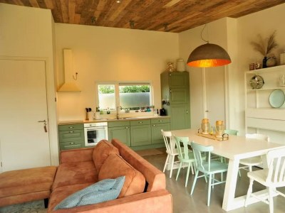 Holiday house VZ2560 Vakantiewoning VP026 - Outdoor photo 18