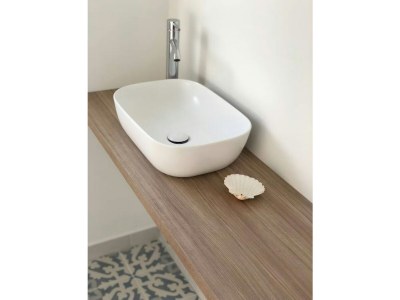 Holiday house VZ2560 Vakantiewoning VP026 - Outdoor photo 19