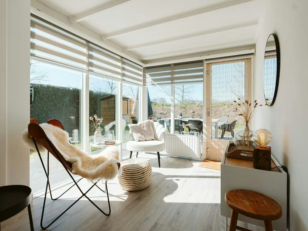 Holiday house VZ2565 Vakantiewoning VP073 - Outdoor photo 2