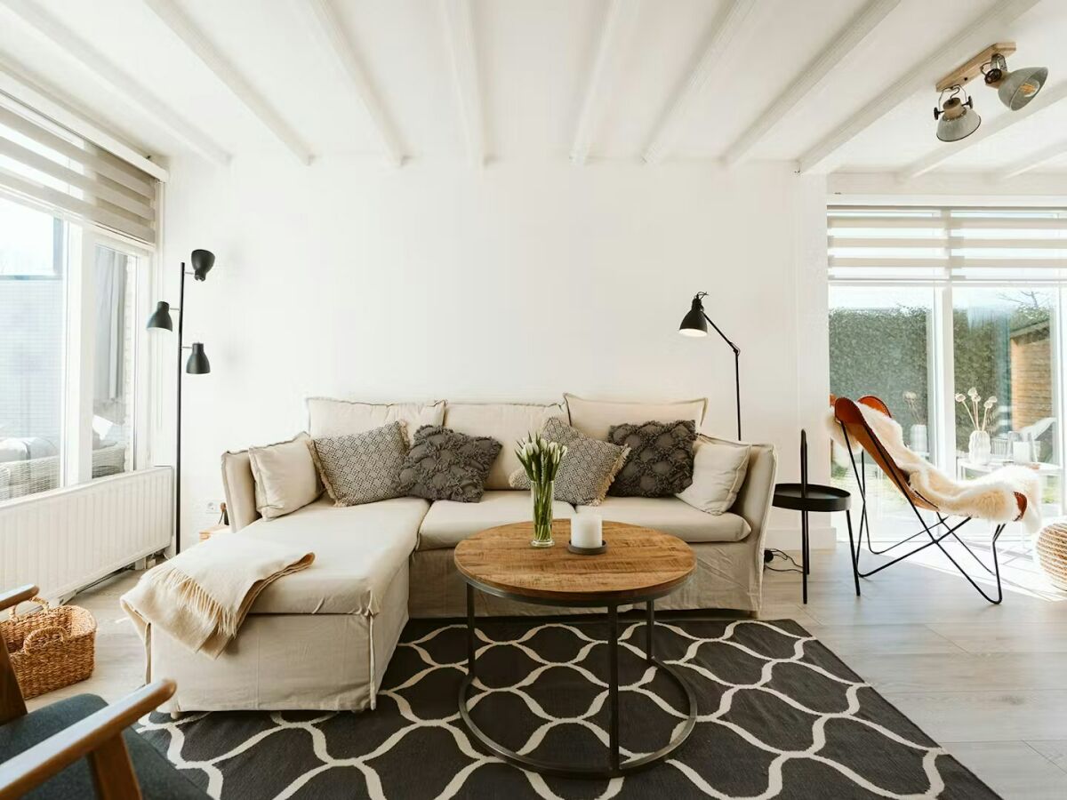 Holiday house VZ2565 Vakantiewoning VP073 - Outdoor photo 3