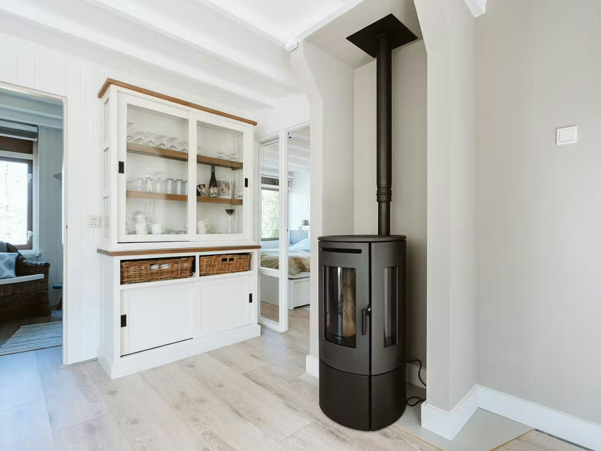 Holiday house VZ2565 Vakantiewoning VP073 - Outdoor photo 5