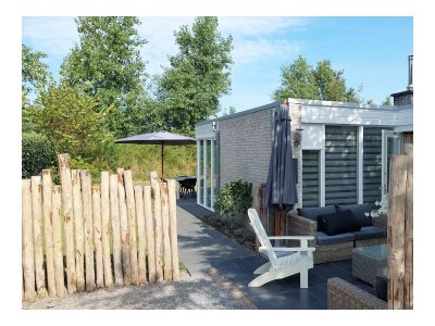 Holiday house VZ2565 Vakantiewoning VP073 in Ouddorp - Holiday house