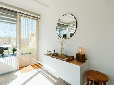 Holiday house VZ2565 Vakantiewoning VP073 - Outdoor photo 6