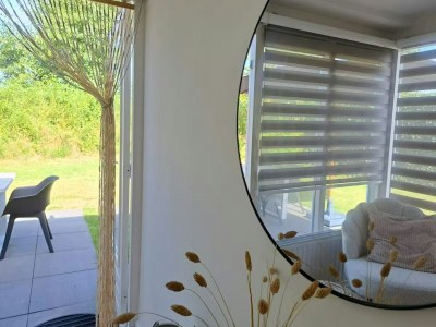 Holiday house VZ2565 Vakantiewoning VP073 - Outdoor photo 7