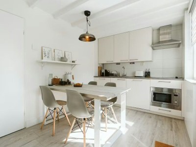 Holiday house VZ2565 Vakantiewoning VP073 - Outdoor photo 8