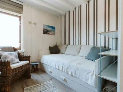 Holiday house VZ2565 Vakantiewoning VP073 - Outdoor photo 10