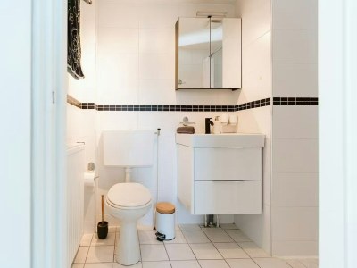 Holiday house VZ2565 Vakantiewoning VP073 - Outdoor photo 11