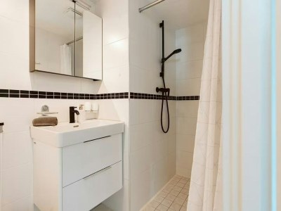 Holiday house VZ2565 Vakantiewoning VP073 - Outdoor photo 12