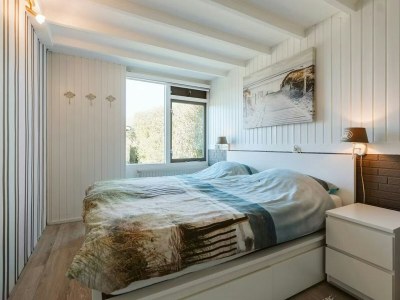 Holiday house VZ2565 Vakantiewoning VP073 - Outdoor photo 13