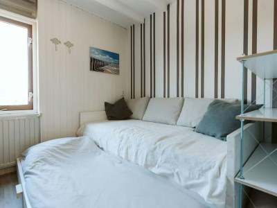 Holiday house VZ2565 Vakantiewoning VP073 - Outdoor photo 14