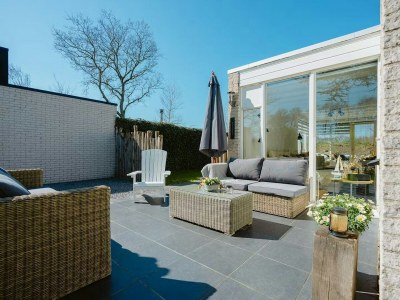 Holiday house VZ2565 Vakantiewoning VP073 - Outdoor photo 15