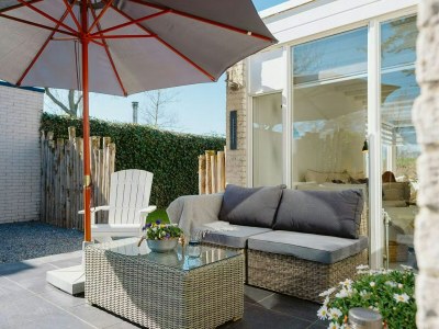 Holiday house VZ2565 Vakantiewoning VP073 - Outdoor photo 16