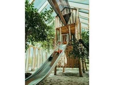 Holiday house VZ2565 Vakantiewoning VP073 - Outdoor photo 17