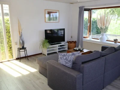 Chalet VZ2575 Vakantiechalet Sint-Annaland - Outdoor photo 2