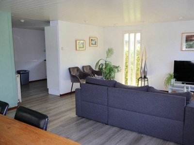 Chalet VZ2575 Vakantiechalet Sint-Annaland - Outdoor photo 3