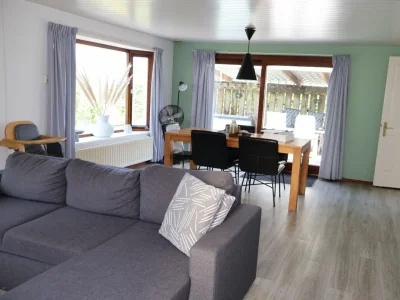 Chalet VZ2575 Vakantiechalet Sint-Annaland - Outdoor photo 6