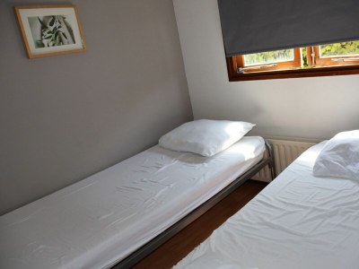 Chalet VZ2575 Vakantiechalet Sint-Annaland - Outdoor photo 7