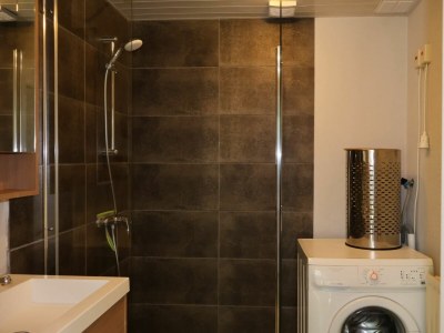 Chalet VZ2575 Vakantiechalet Sint-Annaland - Outdoor photo 8