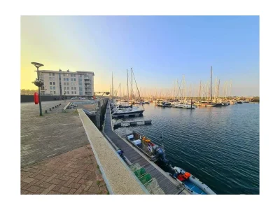 Chalet VZ2575 Vakantiechalet Sint-Annaland - Outdoor photo 17