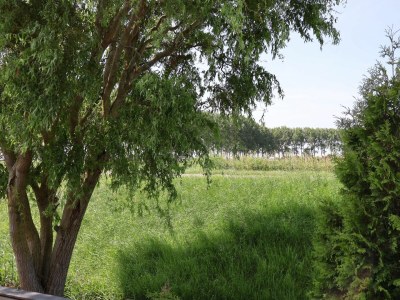 Chalet VZ2575 Vakantiechalet Sint-Annaland - Outdoor photo 20