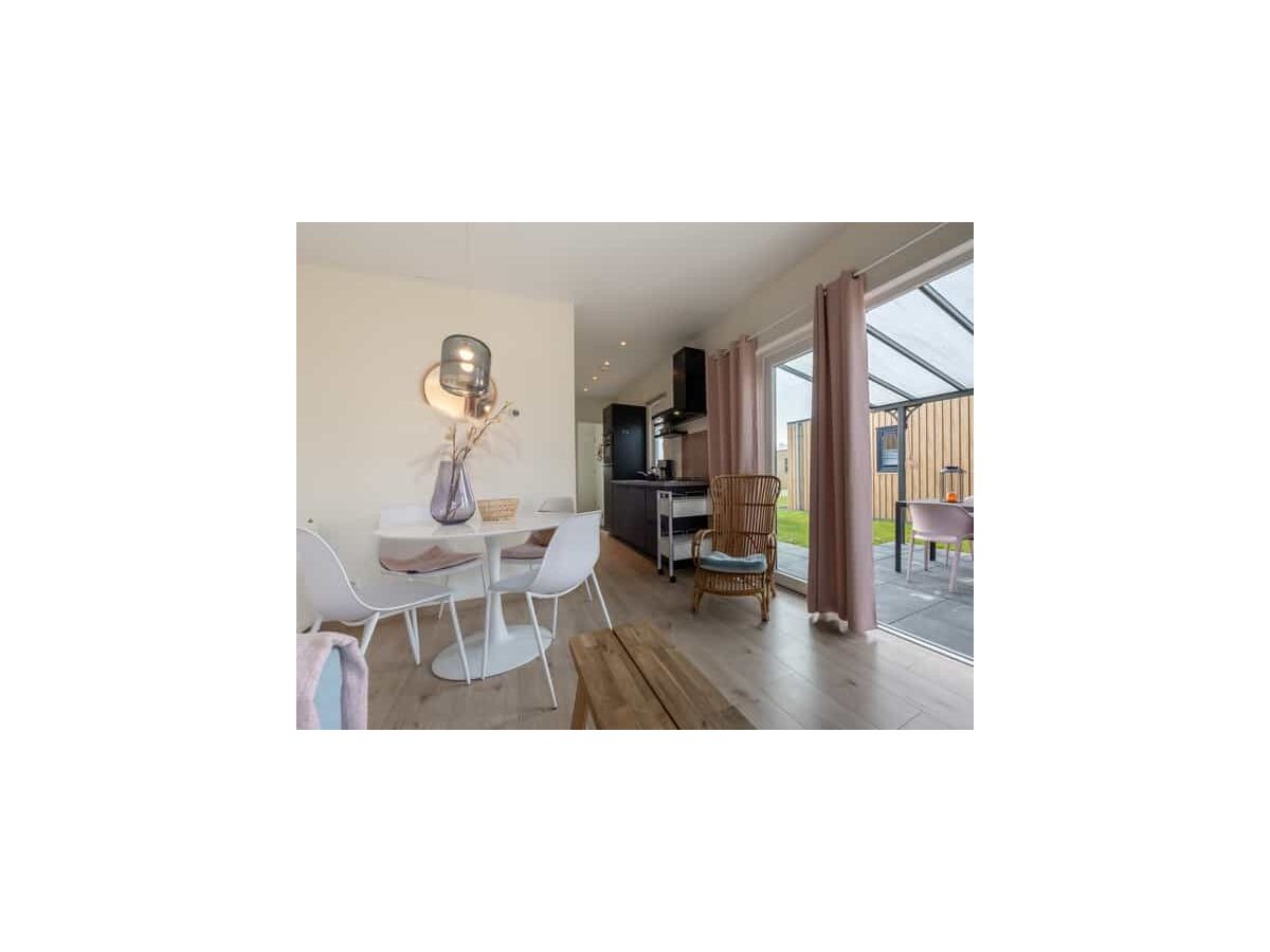 Chalet VZ2577 Chalet VP079 - Outdoor photo 4