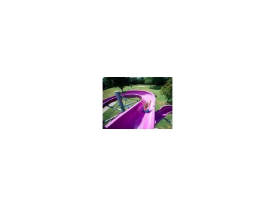 Chalet VZ2577 Chalet VP079 - Outdoor photo 25