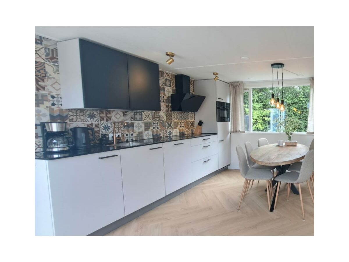 Chalet VZ2578 Chalet VP082 - Outdoor photo 2