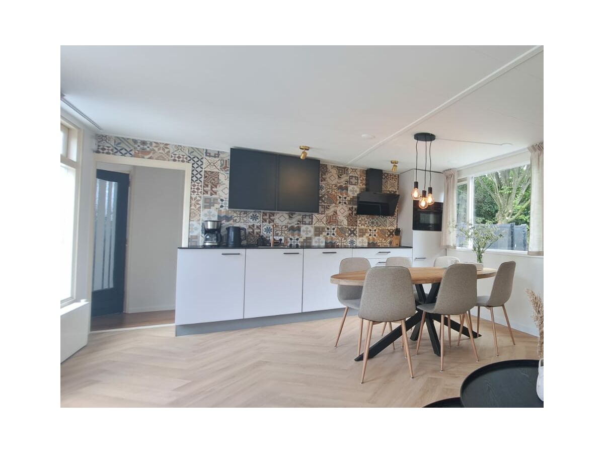 Chalet VZ2578 Chalet VP082 - Outdoor photo 3