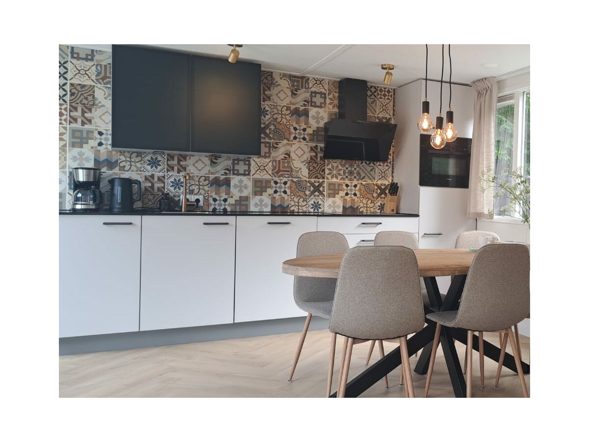 Chalet VZ2578 Chalet VP082 - Outdoor photo 5