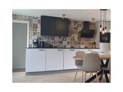 Chalet VZ2578 Chalet VP082 - Outdoor photo 4