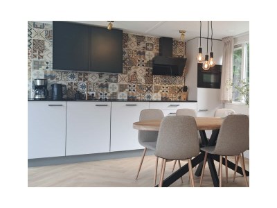 Chalet VZ2578 Chalet VP082 - Outdoor photo 5