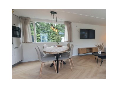 Chalet VZ2578 Chalet VP082 - Outdoor photo 6