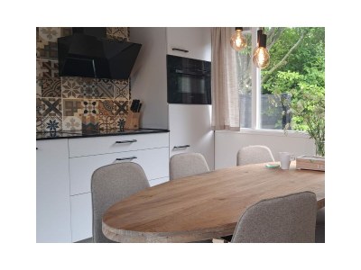 Chalet VZ2578 Chalet VP082 - Outdoor photo 7