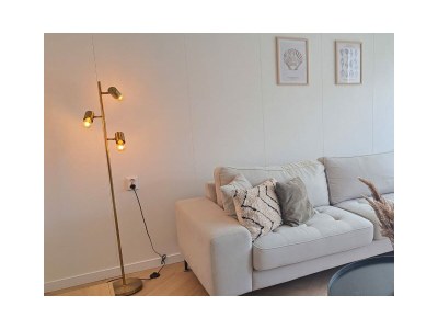 Chalet VZ2578 Chalet VP082 - Outdoor photo 8